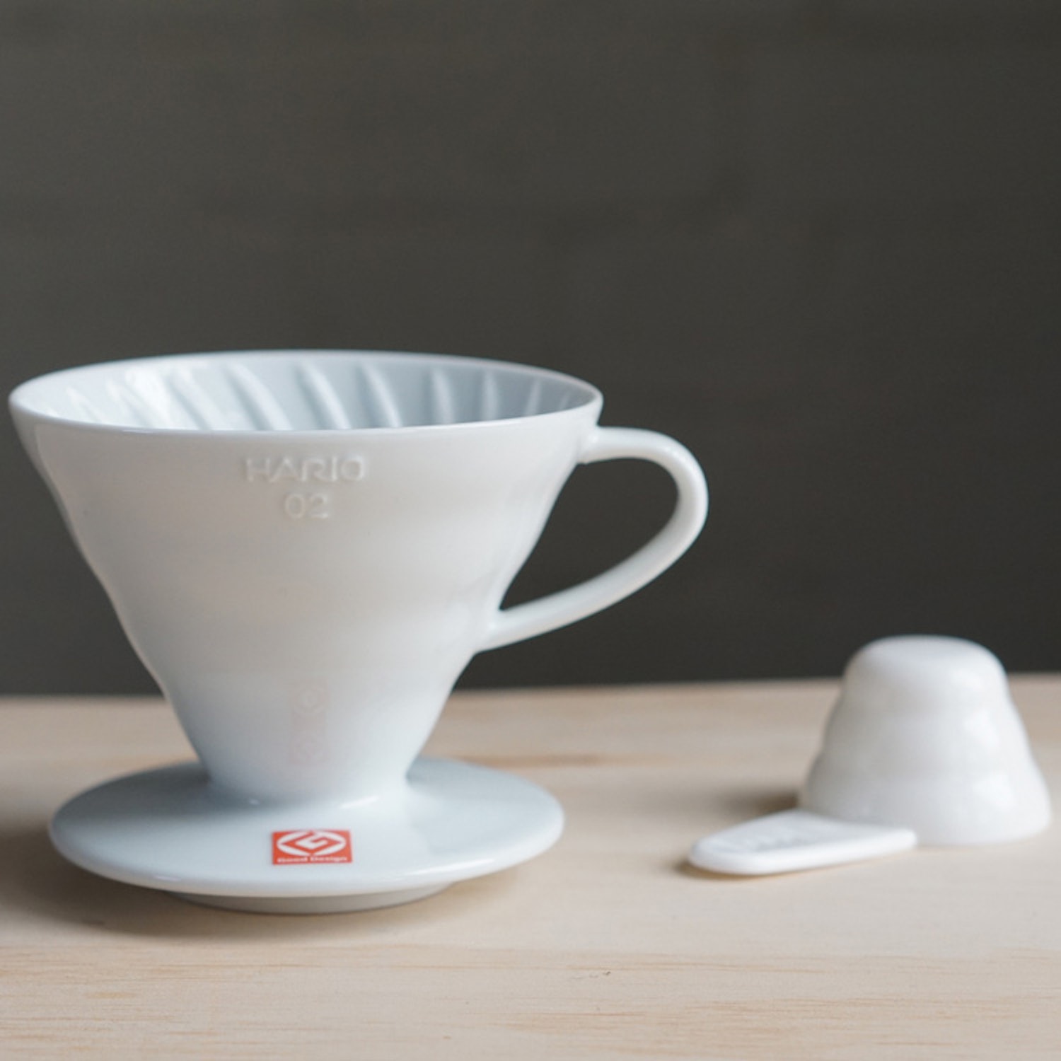 Hario V60 Dripper